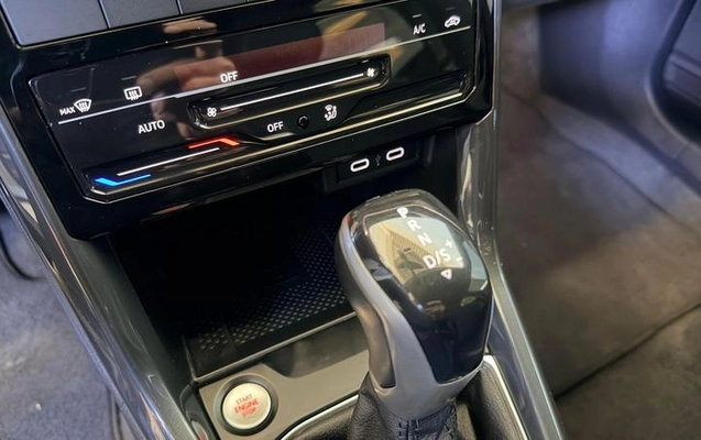 imagem-https://www.socarrao.com.br/sc-vehicle-images-prod/2689364/1789145769374-8285283_0_B_6ca21889de.jpeg