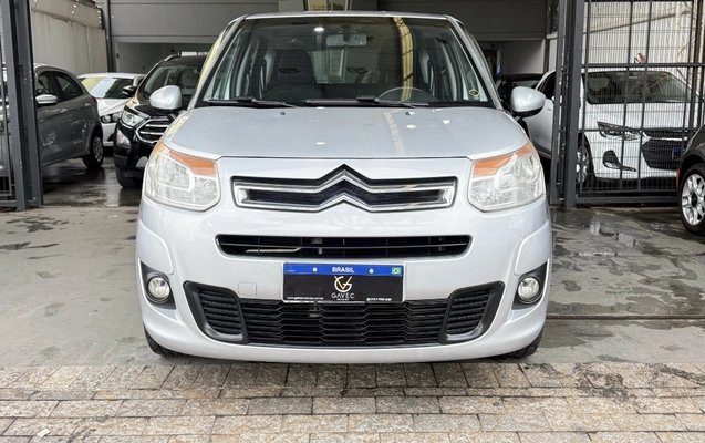 imagem-https://www.socarrao.com.br/sc-vehicle-images-prod/2689369/1784211767862-gb-c169305.jpeg
