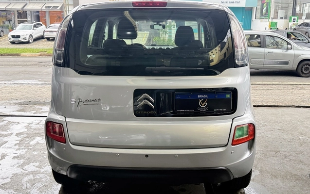 imagem-https://www.socarrao.com.br/sc-vehicle-images-prod/2689369/1784211767865-gb-c5c909d.jpeg