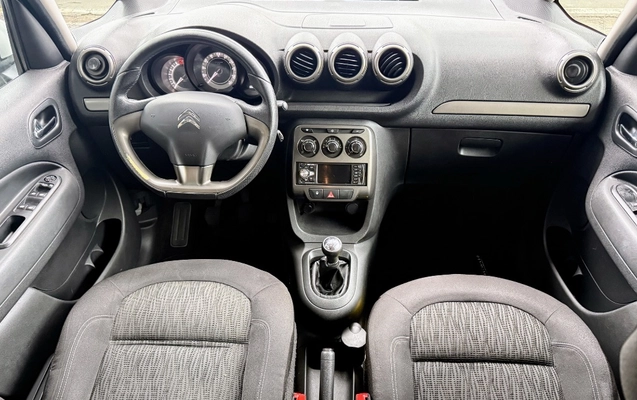 imagem-https://www.socarrao.com.br/sc-vehicle-images-prod/2689369/1784211767873-gb-561b34b.jpeg