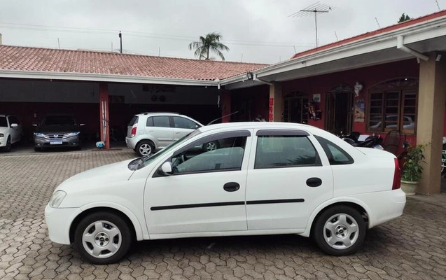 imagem-https://www.socarrao.com.br/sc-vehicle-images-prod/2689370/1788989140624-8033791_6_B_923f9edf5d.jpeg