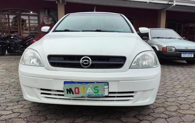 imagem-https://www.socarrao.com.br/sc-vehicle-images-prod/2689370/1788989140629-8033791_5_B_ed1c083848.jpeg
