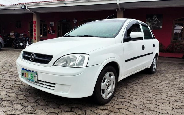 imagem-https://www.socarrao.com.br/sc-vehicle-images-prod/2689370/1788989140633-8033791_4_B_090fa88f68.jpeg