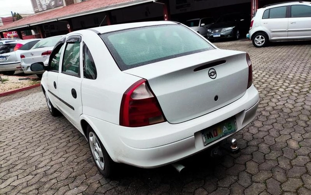 imagem-https://www.socarrao.com.br/sc-vehicle-images-prod/2689370/1788989140644-8033791_7_B_d6db5a1505.jpeg