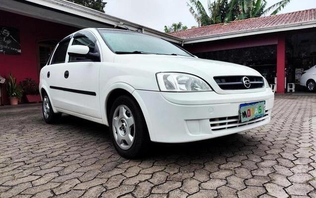 imagem-https://www.socarrao.com.br/sc-vehicle-images-prod/2689370/1788989140648-8033791_2_B_955c219b12.jpeg