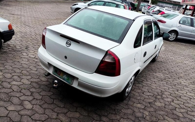 imagem-https://www.socarrao.com.br/sc-vehicle-images-prod/2689370/1788989140649-8033791_8_B_f25379c604.jpeg