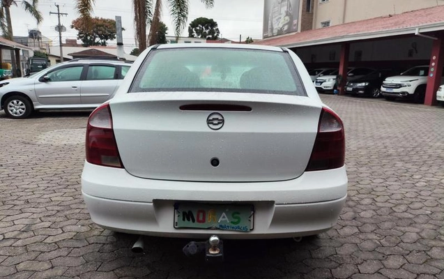 imagem-https://www.socarrao.com.br/sc-vehicle-images-prod/2689370/1788989140652-8033791_9_B_ed98b8d30d.jpeg