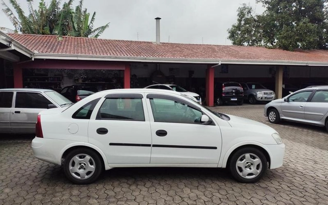 imagem-https://www.socarrao.com.br/sc-vehicle-images-prod/2689370/1788989140655-8033791_10_B_068024dd0f.jpeg