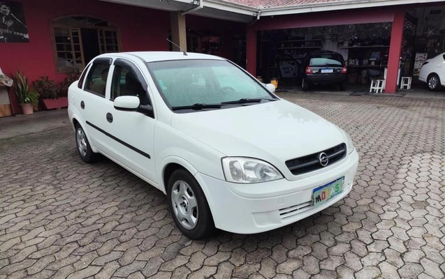 imagem-https://www.socarrao.com.br/sc-vehicle-images-prod/2689370/1788989140657-8033791_3_B_b14f919f89.jpeg