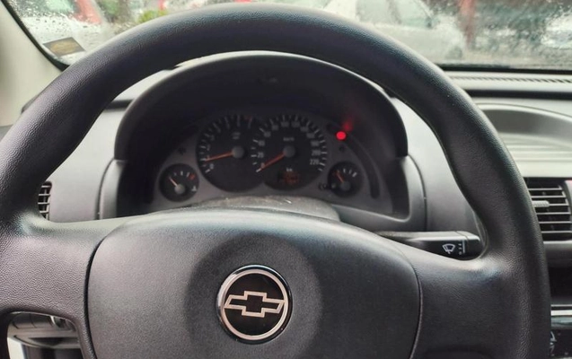imagem-https://www.socarrao.com.br/sc-vehicle-images-prod/2689370/1788989140658-8033791_16_B_eec39669be.jpeg