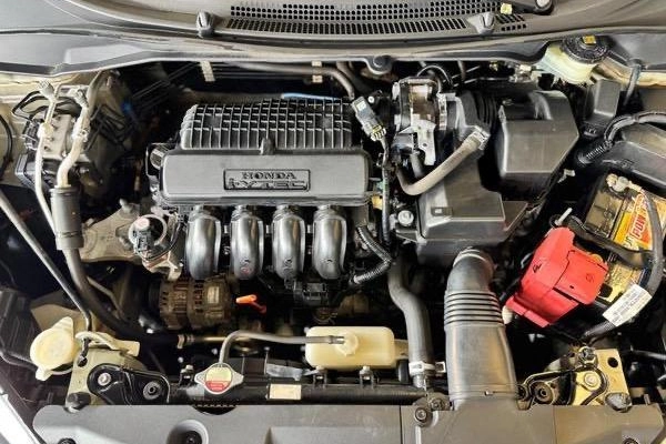 imagem-https://www.socarrao.com.br/sc-vehicle-images-prod/2689373/1786996095259-8281691_11_B_5c061d8522.jpeg