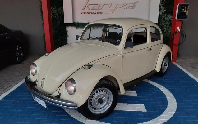 imagem-https://www.socarrao.com.br/sc-vehicle-images-prod/2689410/1789481894730-8285313_0_B_7bcb510402.jpeg