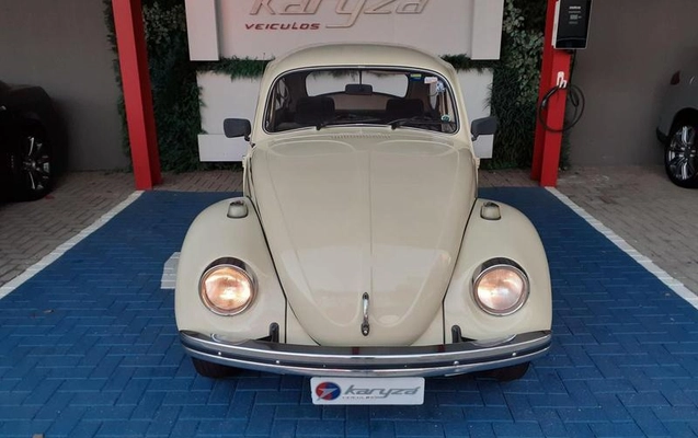 imagem-https://www.socarrao.com.br/sc-vehicle-images-prod/2689410/1789481894733-8285313_0_B_ab7b91c3df.jpeg