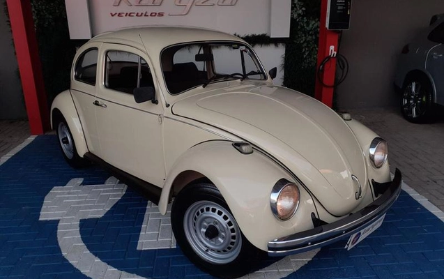 imagem-https://www.socarrao.com.br/sc-vehicle-images-prod/2689410/1789481894735-8285313_1_B_3e64278298.jpeg
