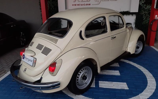 imagem-https://www.socarrao.com.br/sc-vehicle-images-prod/2689410/1789481894737-8285313_10_B_18f76c10f5.jpeg