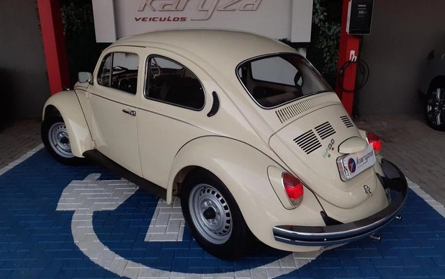 imagem-https://www.socarrao.com.br/sc-vehicle-images-prod/2689410/1789481894739-8285313_10_B_9e19eb4f95.jpeg