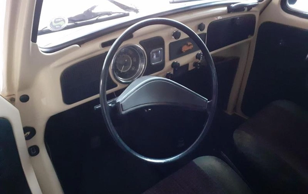 imagem-https://www.socarrao.com.br/sc-vehicle-images-prod/2689410/1789481894753-8285313_1_B_52b2f0074d.jpeg