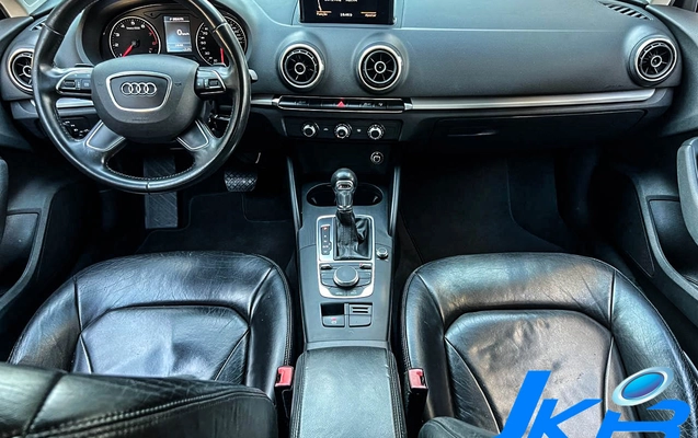 imagem-https://www.socarrao.com.br/sc-vehicle-images-prod/2689430/1784211298526-685507524