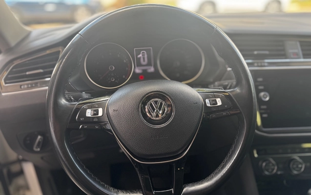 imagem-https://www.socarrao.com.br/sc-vehicle-images-prod/2689460/1785861830438-gb-f240f66.jpeg