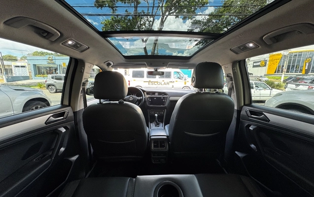 imagem-https://www.socarrao.com.br/sc-vehicle-images-prod/2689460/1785861830441-gb-c3c179a.jpeg