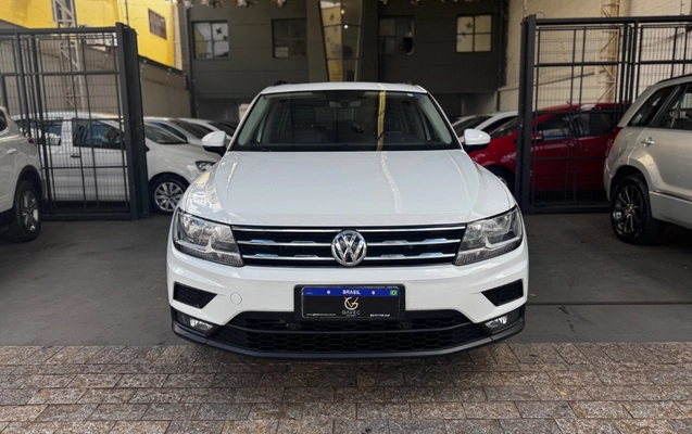 imagem-https://www.socarrao.com.br/sc-vehicle-images-prod/2689460/1785861830443-gb-f27c229.jpeg
