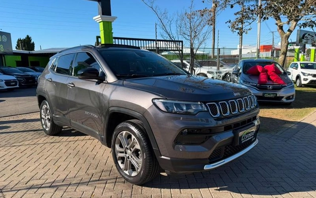 imagem-https://www.socarrao.com.br/sc-vehicle-images-prod/2689534/1789065997104-8268304_25_B_81f37bfb3a.jpeg