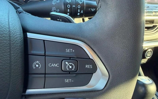 imagem-https://www.socarrao.com.br/sc-vehicle-images-prod/2689534/1789065997114-8268304_7_B_b1eece35be.jpeg