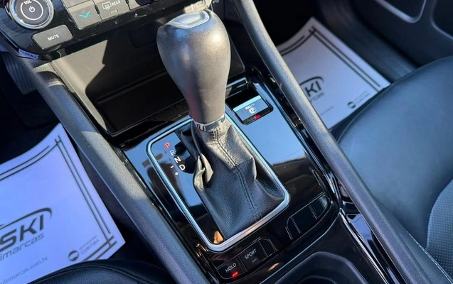 imagem-https://www.socarrao.com.br/sc-vehicle-images-prod/2689534/1789065997122-8268304_15_B_d0f3238072.jpeg
