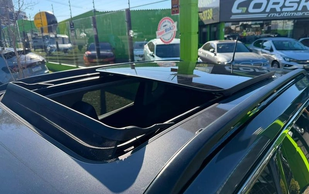 imagem-https://www.socarrao.com.br/sc-vehicle-images-prod/2689534/1789065997134-8268304_19_B_56de2add45.jpeg