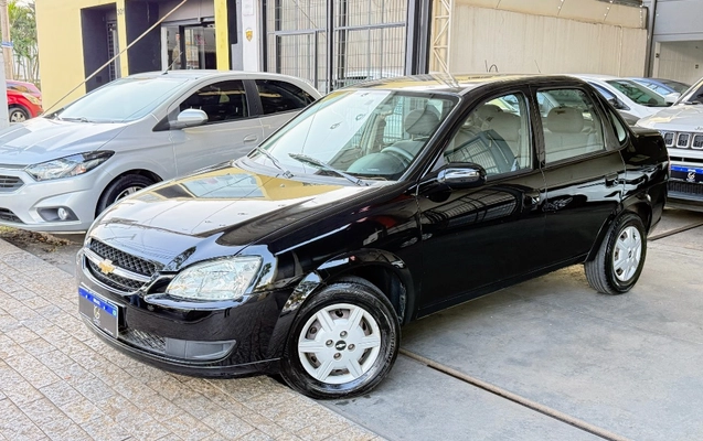 imagem-https://www.socarrao.com.br/sc-vehicle-images-prod/2689535/1784815912356-gb-d4b6425.jpeg