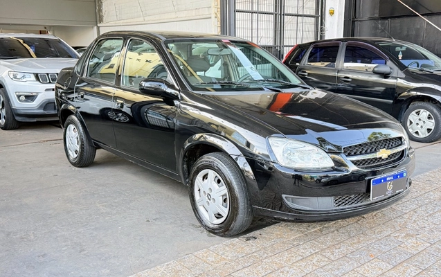 imagem-https://www.socarrao.com.br/sc-vehicle-images-prod/2689535/1784815912358-gb-e6da76e.jpeg