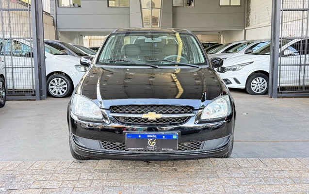 imagem-https://www.socarrao.com.br/sc-vehicle-images-prod/2689535/1784815912360-gb-ca77b58.jpeg
