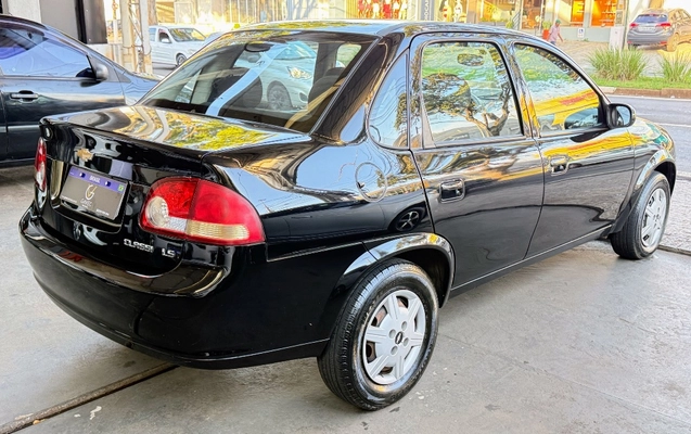 imagem-https://www.socarrao.com.br/sc-vehicle-images-prod/2689535/1784815912362-gb-b03cbec.jpeg