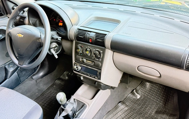 imagem-https://www.socarrao.com.br/sc-vehicle-images-prod/2689535/1784815912365-gb-ba5b4a4.jpeg