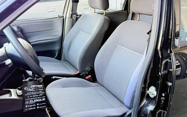 imagem-https://www.socarrao.com.br/sc-vehicle-images-prod/2689535/1784815912366-gb-987340e.jpeg