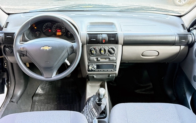imagem-https://www.socarrao.com.br/sc-vehicle-images-prod/2689535/1784815912367-gb-4aa1f19.jpeg