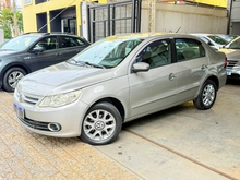 imagem de I MOTION 1.6 Mi Total Flex 8V