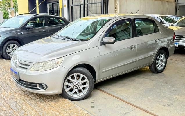 imagem-https://www.socarrao.com.br/sc-vehicle-images-prod/2689566/1784211855047-gb-48d5352.jpeg