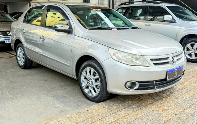 imagem-https://www.socarrao.com.br/sc-vehicle-images-prod/2689566/1784211855049-gb-c1db708.jpeg