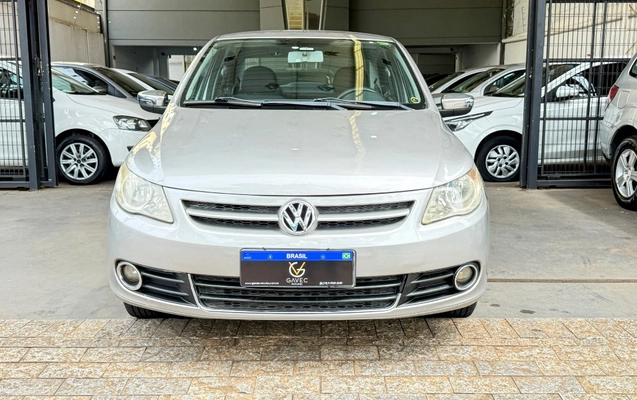 imagem-https://www.socarrao.com.br/sc-vehicle-images-prod/2689566/1784211855051-gb-c0fc0d1.jpeg