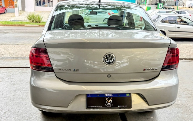 imagem-https://www.socarrao.com.br/sc-vehicle-images-prod/2689566/1784211855052-gb-51053b6.jpeg