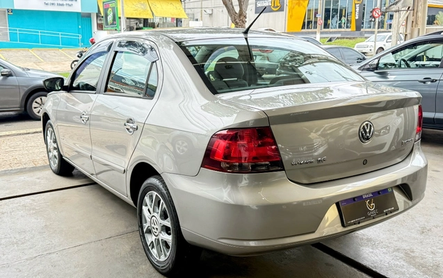 imagem-https://www.socarrao.com.br/sc-vehicle-images-prod/2689566/1784211855054-gb-eb7b82b.jpeg