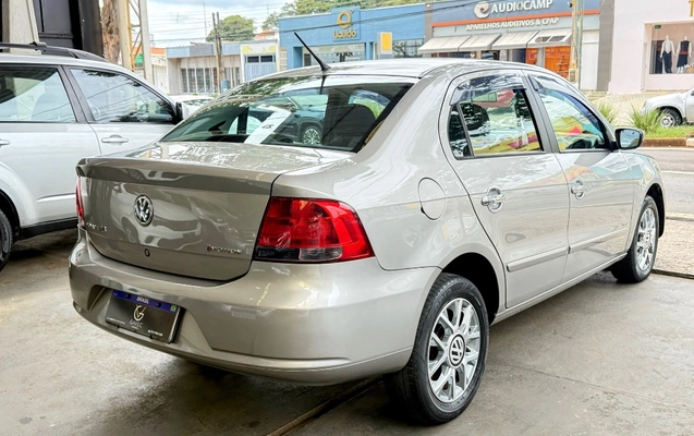 imagem-https://www.socarrao.com.br/sc-vehicle-images-prod/2689566/1784211855055-gb-72f0d3b.jpeg