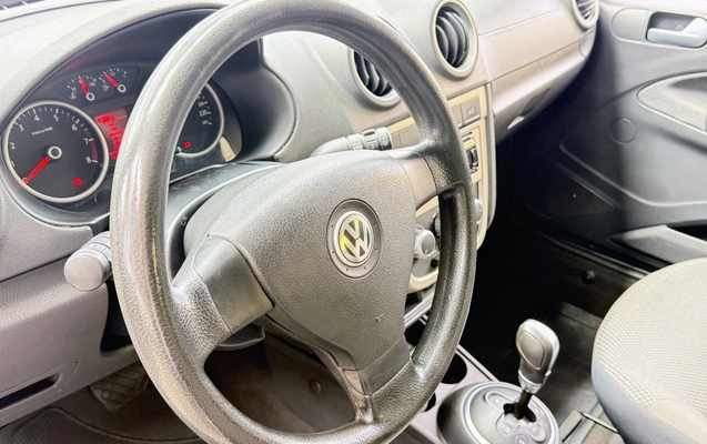 imagem-https://www.socarrao.com.br/sc-vehicle-images-prod/2689566/1784211855056-gb-dac301d.jpeg