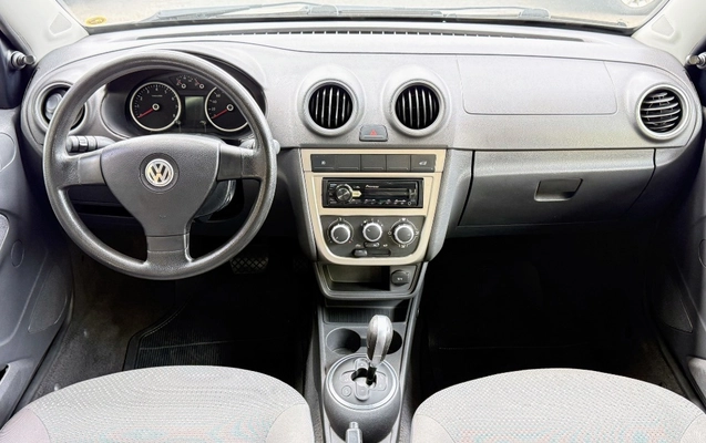 imagem-https://www.socarrao.com.br/sc-vehicle-images-prod/2689566/1784211855058-gb-f5b72a6.jpeg