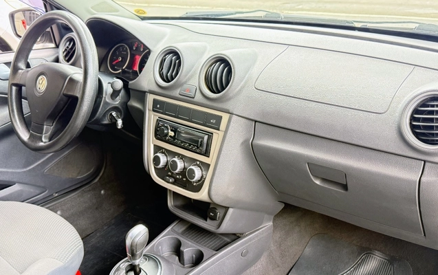 imagem-https://www.socarrao.com.br/sc-vehicle-images-prod/2689566/1784211855059-gb-bbacb74.jpeg