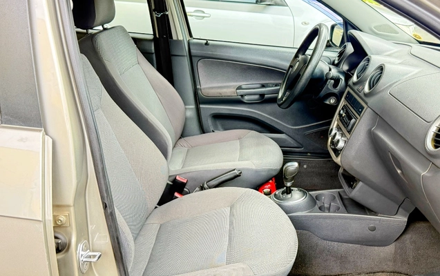 imagem-https://www.socarrao.com.br/sc-vehicle-images-prod/2689566/1784211855060-gb-93e4a3e.jpeg