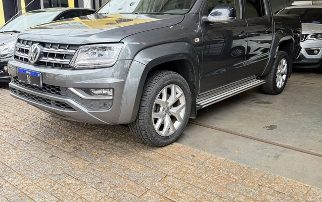 imagem-https://www.socarrao.com.br/sc-vehicle-images-prod/2689586/1784211861239-gb-5cfdc29.jpeg