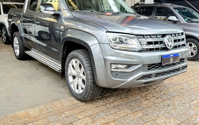 imagem-https://www.socarrao.com.br/sc-vehicle-images-prod/2689586/1784211861241-gb-b5acbcd.jpeg