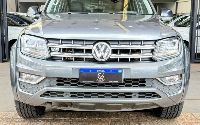 imagem-https://www.socarrao.com.br/sc-vehicle-images-prod/2689586/1784211861243-gb-eea3cfe.jpeg